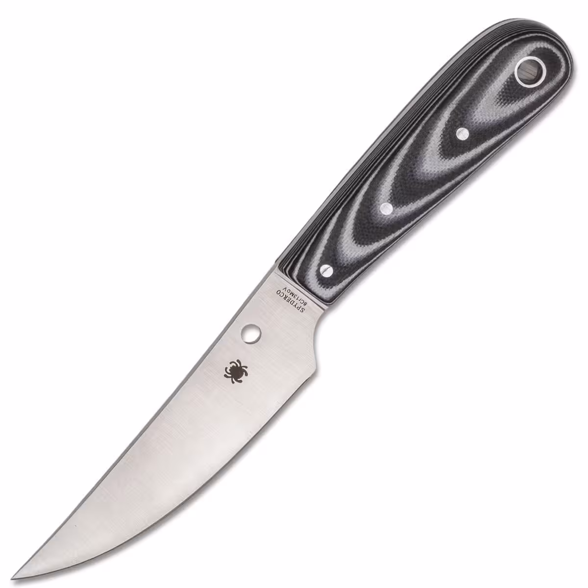 Spyderco-Phil-Wilson-Bow-River-FB46GP