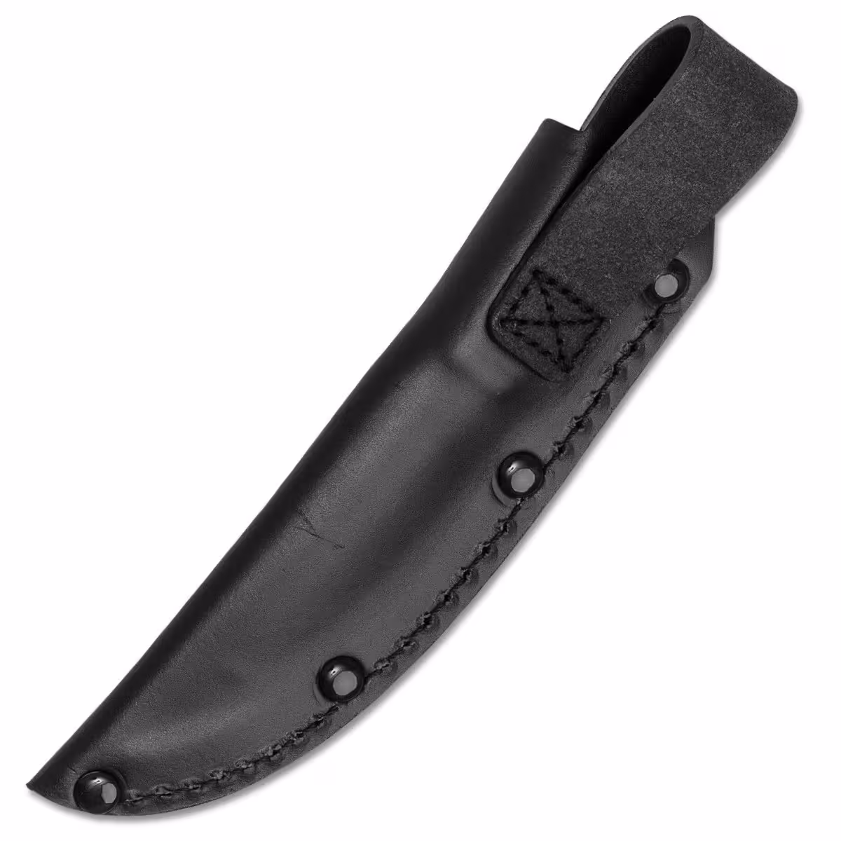 Spyderco-Phil-Wilson-Bow-River-FB46GP