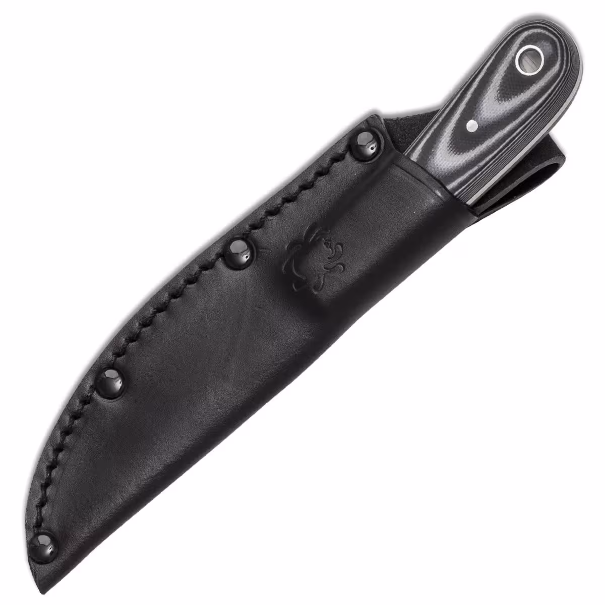 Spyderco-Phil-Wilson-Bow-River-FB46GP