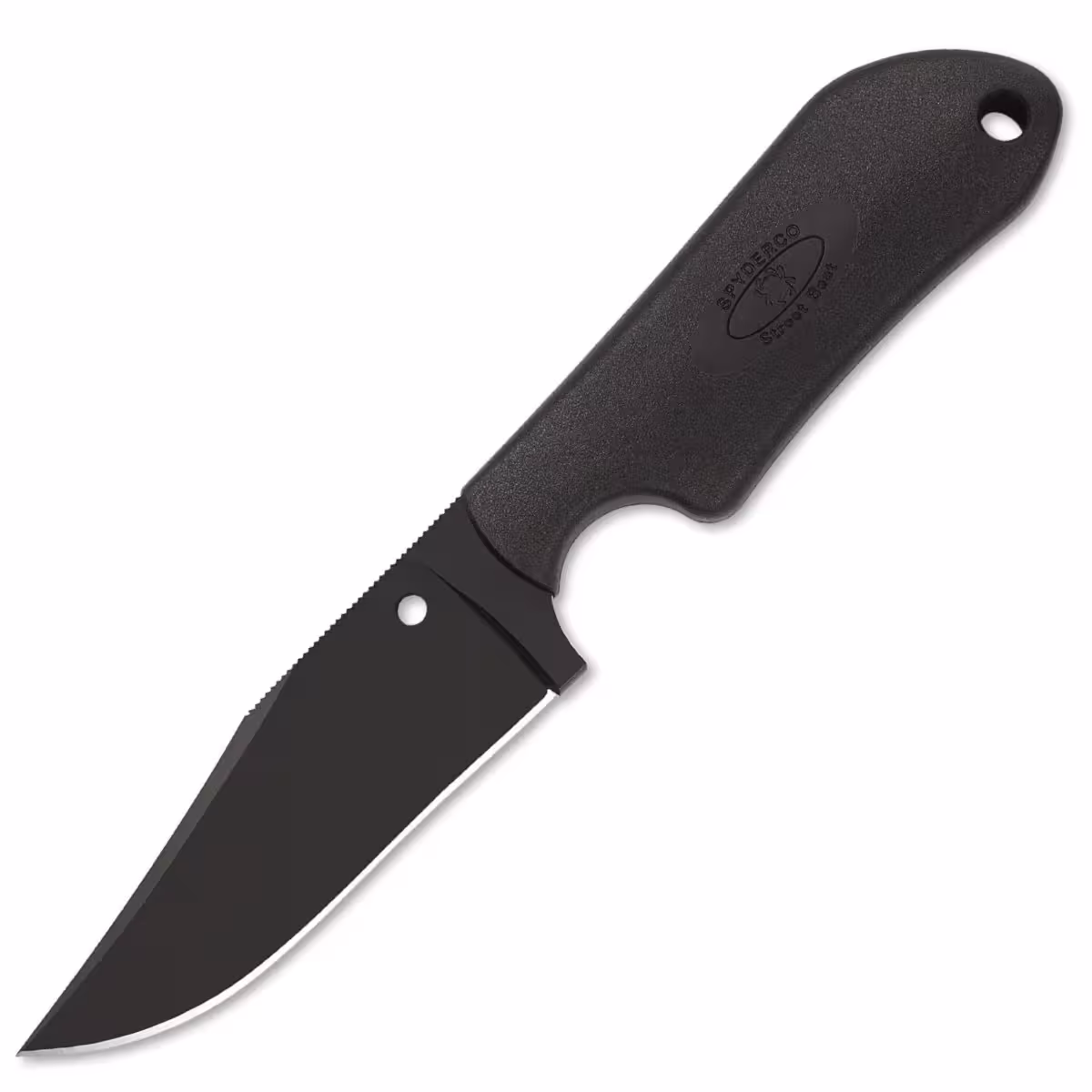 Spyderco-Street-Beat-FB15PBBK
