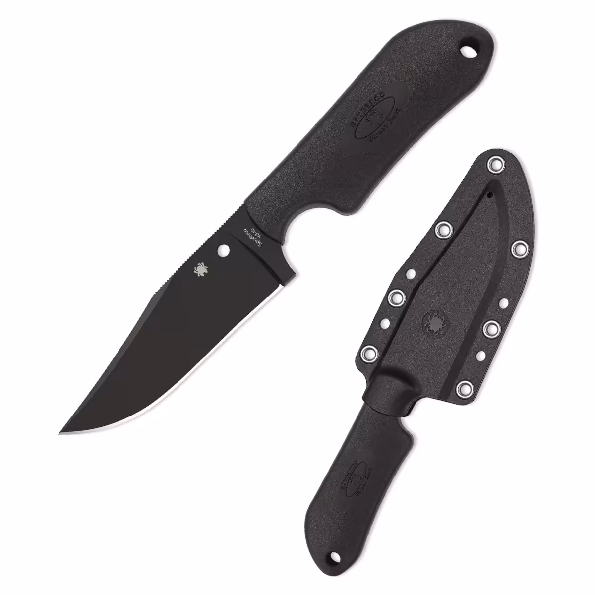 Spyderco-Street-Beat-FB15PBBK
