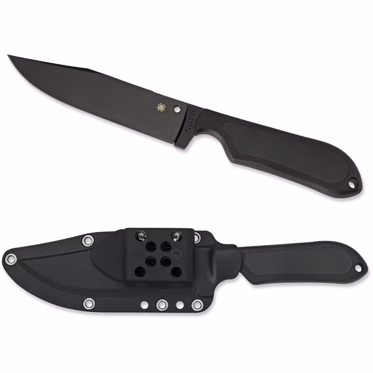Spyderco-Street-Bowie-Lightweight-FB04PBB