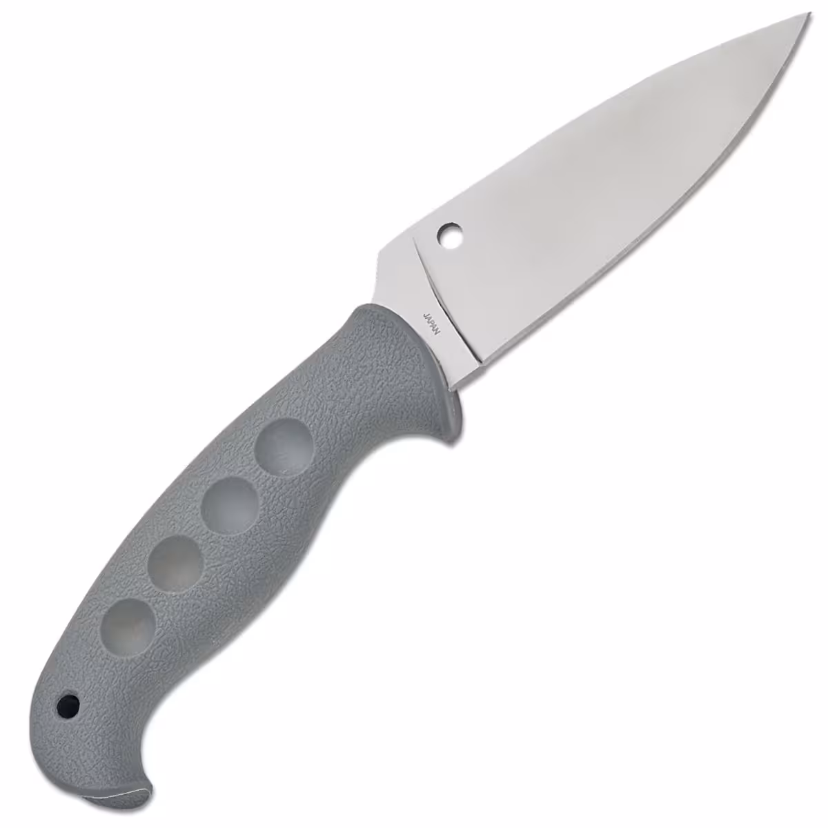 Spyderco-Temperance-FB05PGY