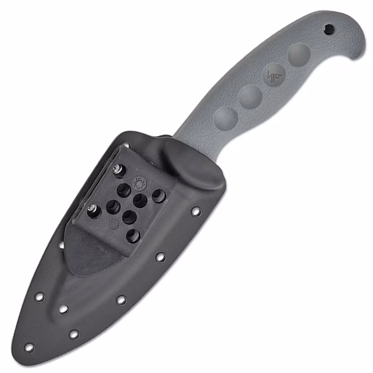 Spyderco-Temperance-FB05PGY