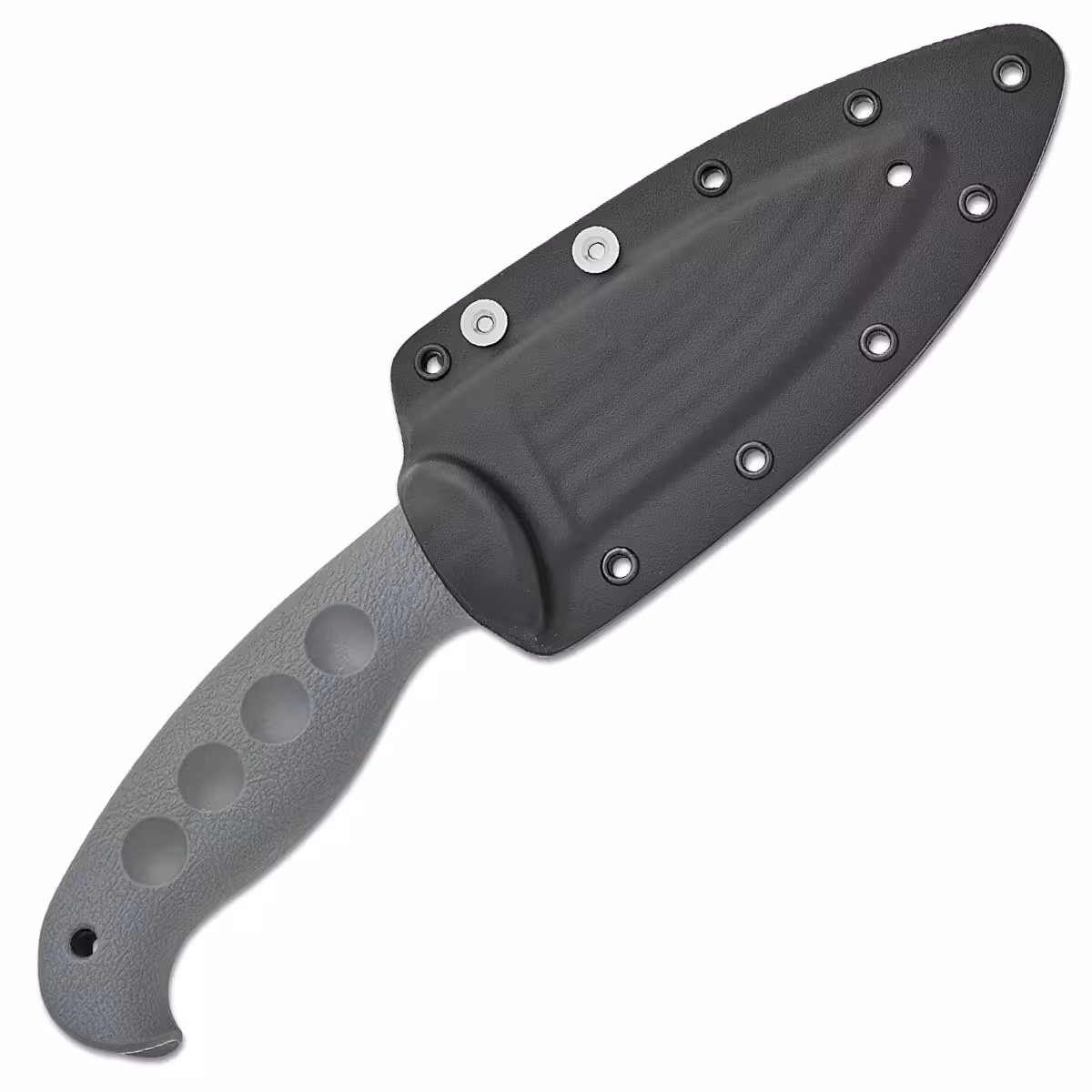 Spyderco-Temperance-FB05PGY
