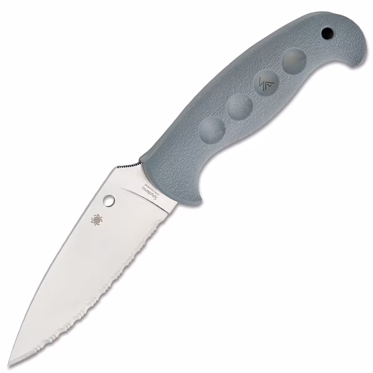 Spyderco-Temperance-Lightweight-Sprint-Run-FB05SGY