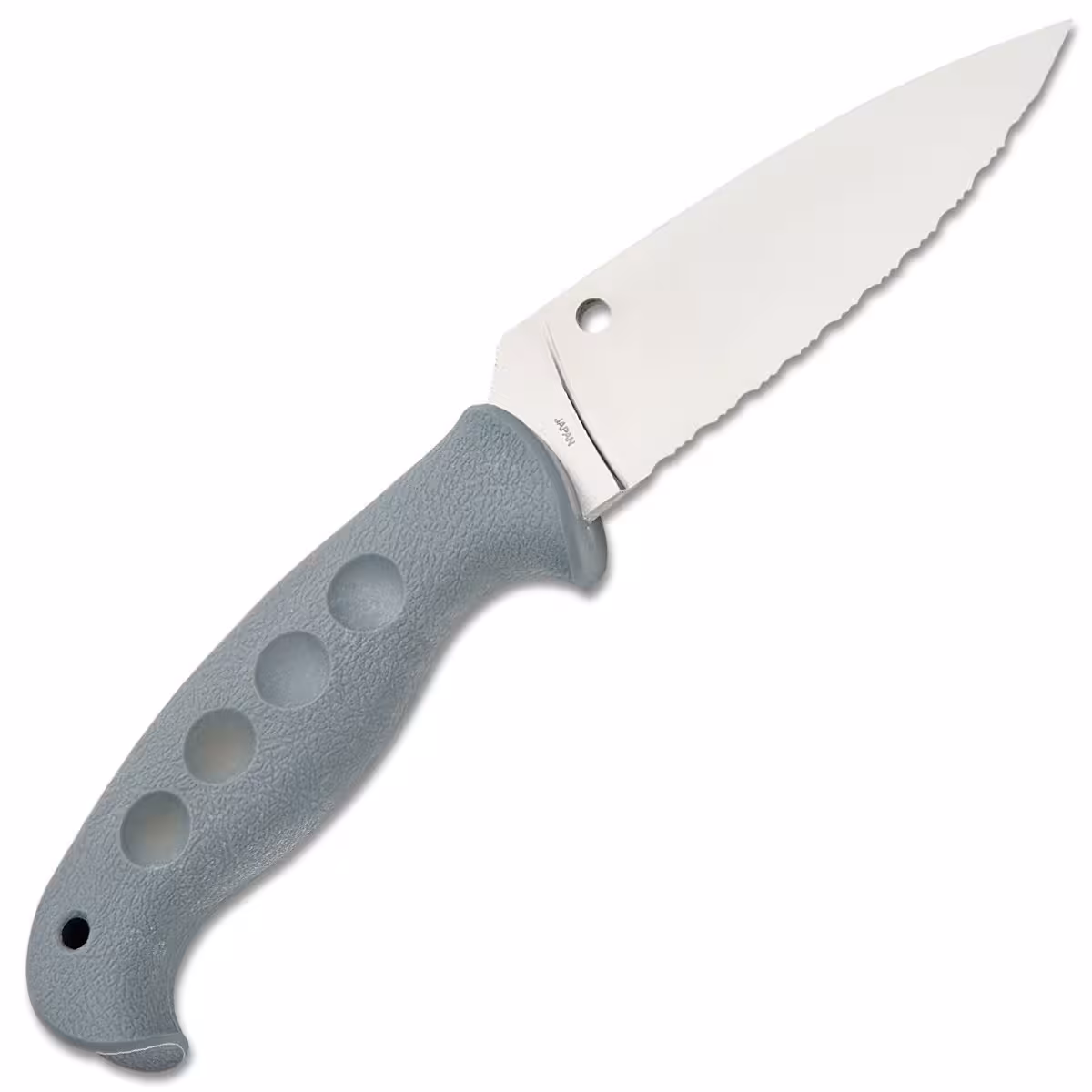 Spyderco-Temperance-Lightweight-Sprint-Run-FB05SGY
