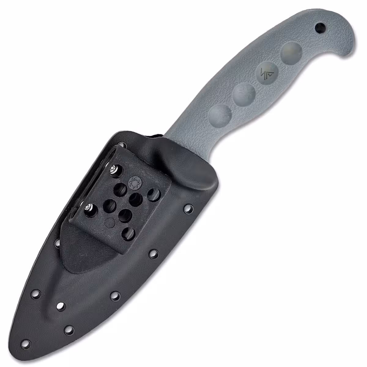 Spyderco-Temperance-Lightweight-Sprint-Run-FB05SGY