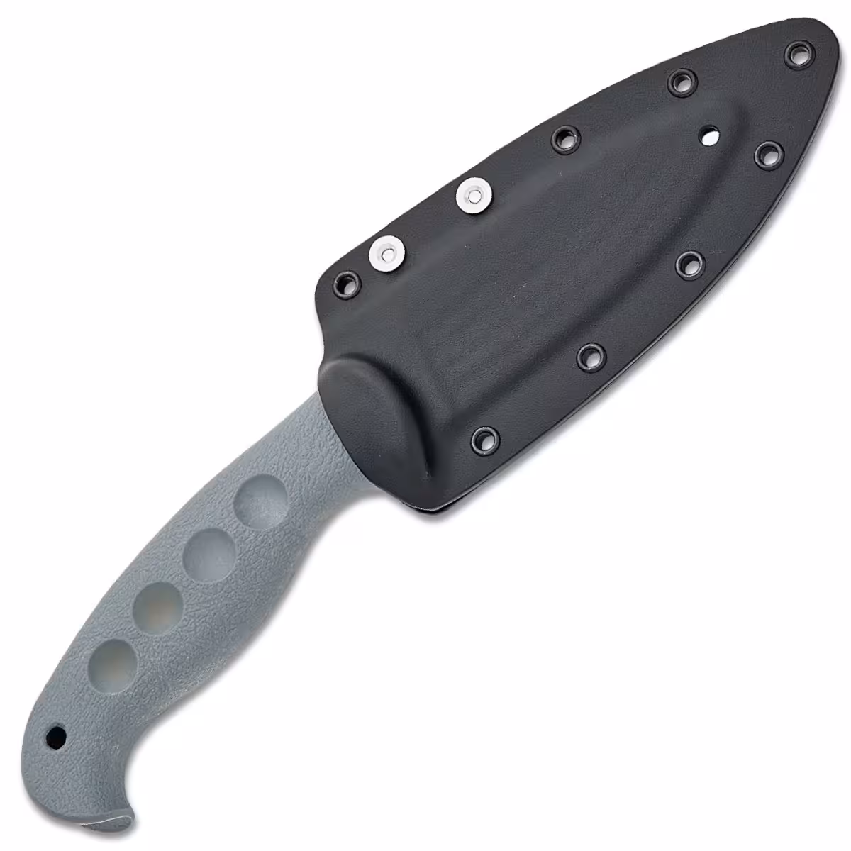 Spyderco-Temperance-Lightweight-Sprint-Run-FB05SGY