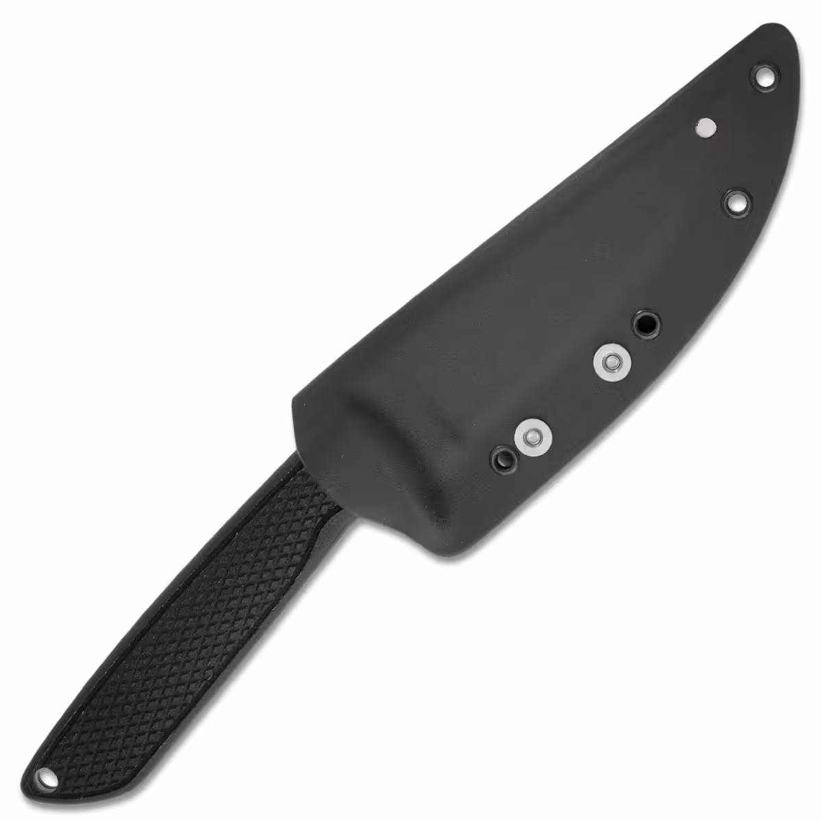Spyderco-WaterWay-Salt-Series-FB43GP