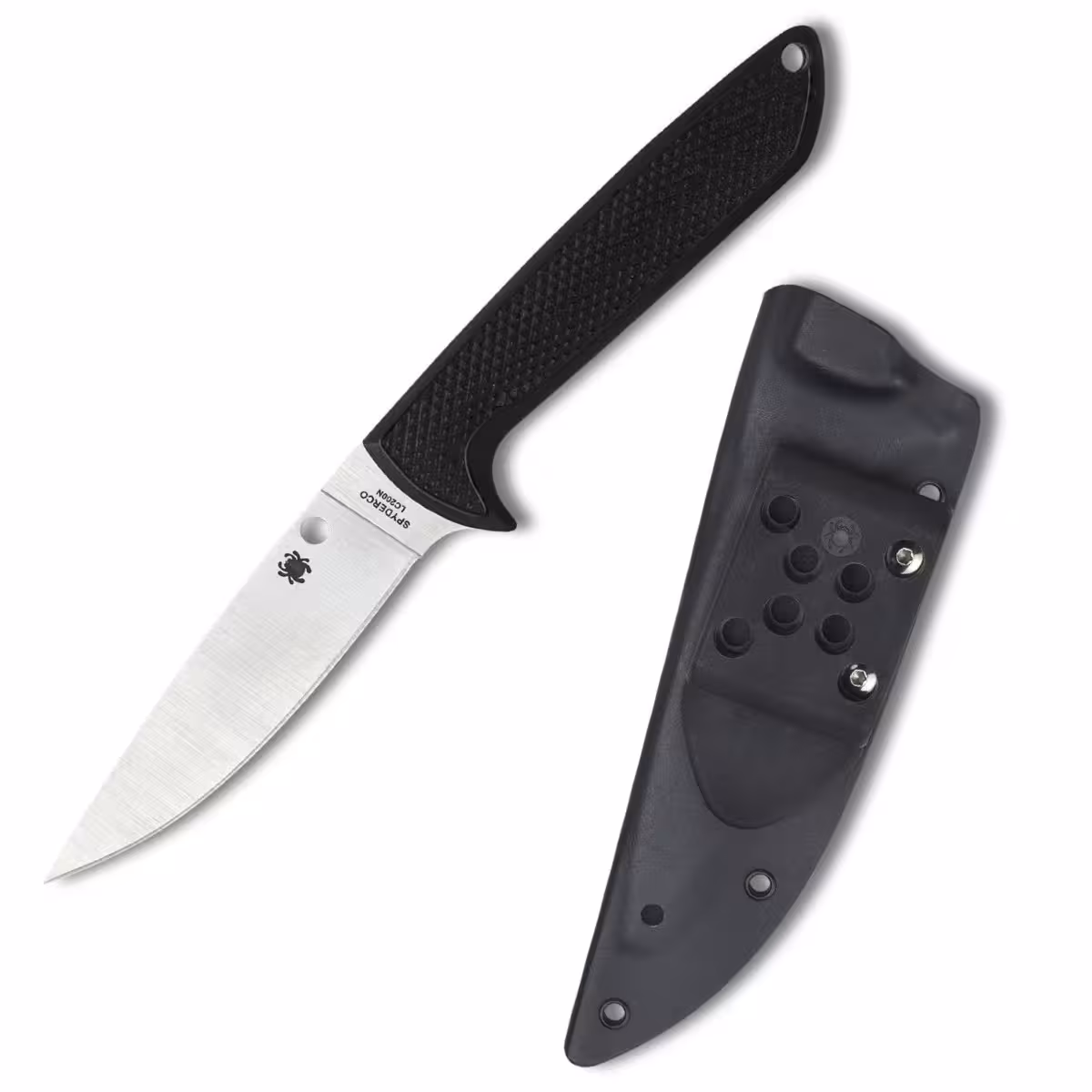 Spyderco-WaterWay-Salt-Series-FB43GP
