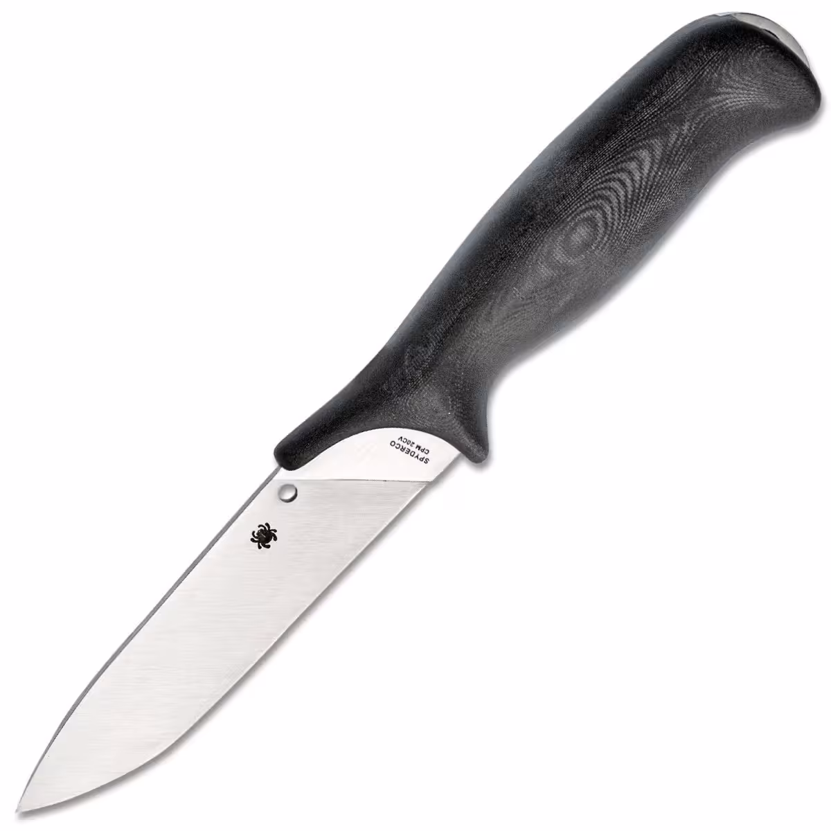 Spyderco-Zoomer-FB42GP