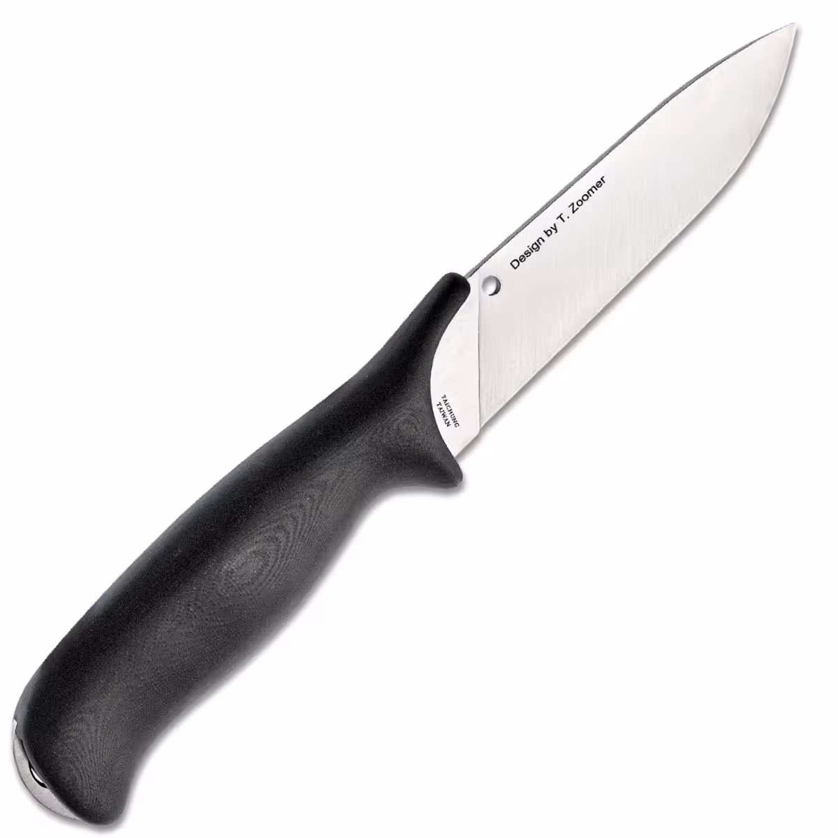 Spyderco-Zoomer-FB42GP