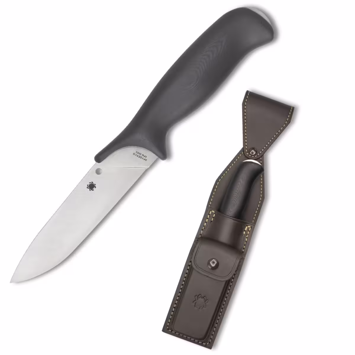 Spyderco-Zoomer-FB42GP