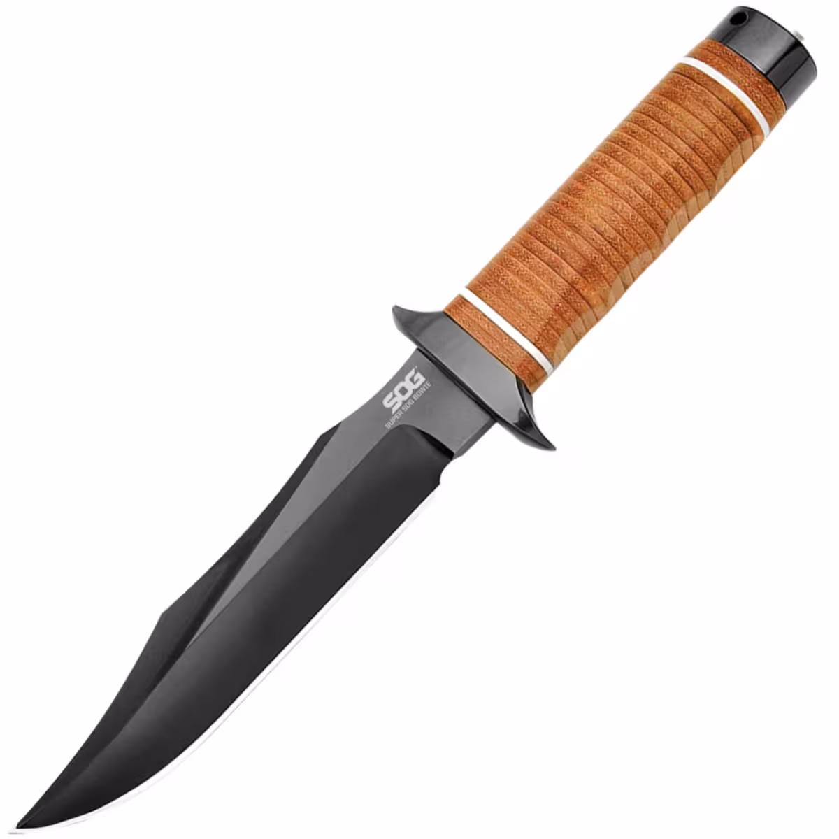 SB1T-L_SUPER-SOG-BOWIE