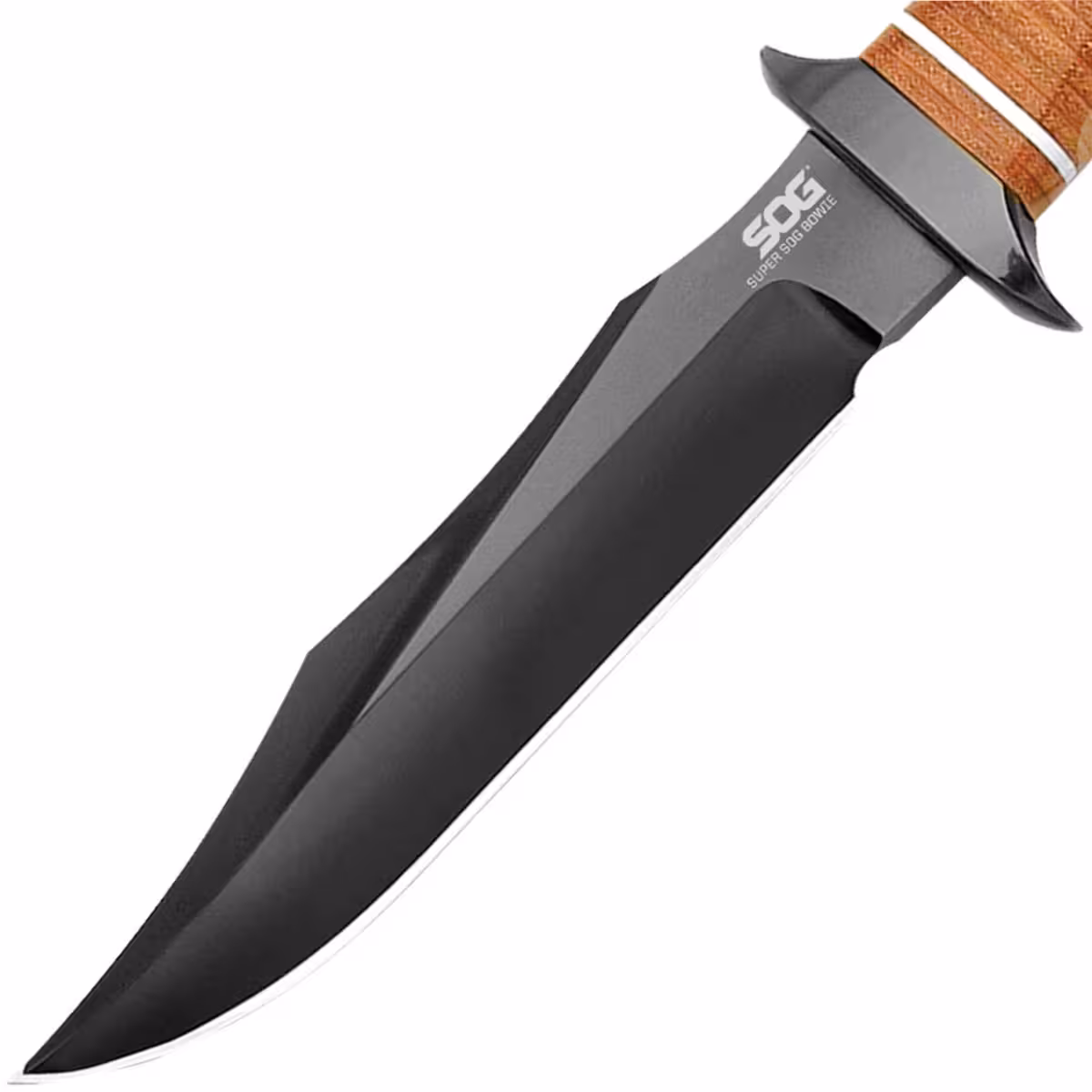 SB1T-L_SUPER-SOG-BOWIE