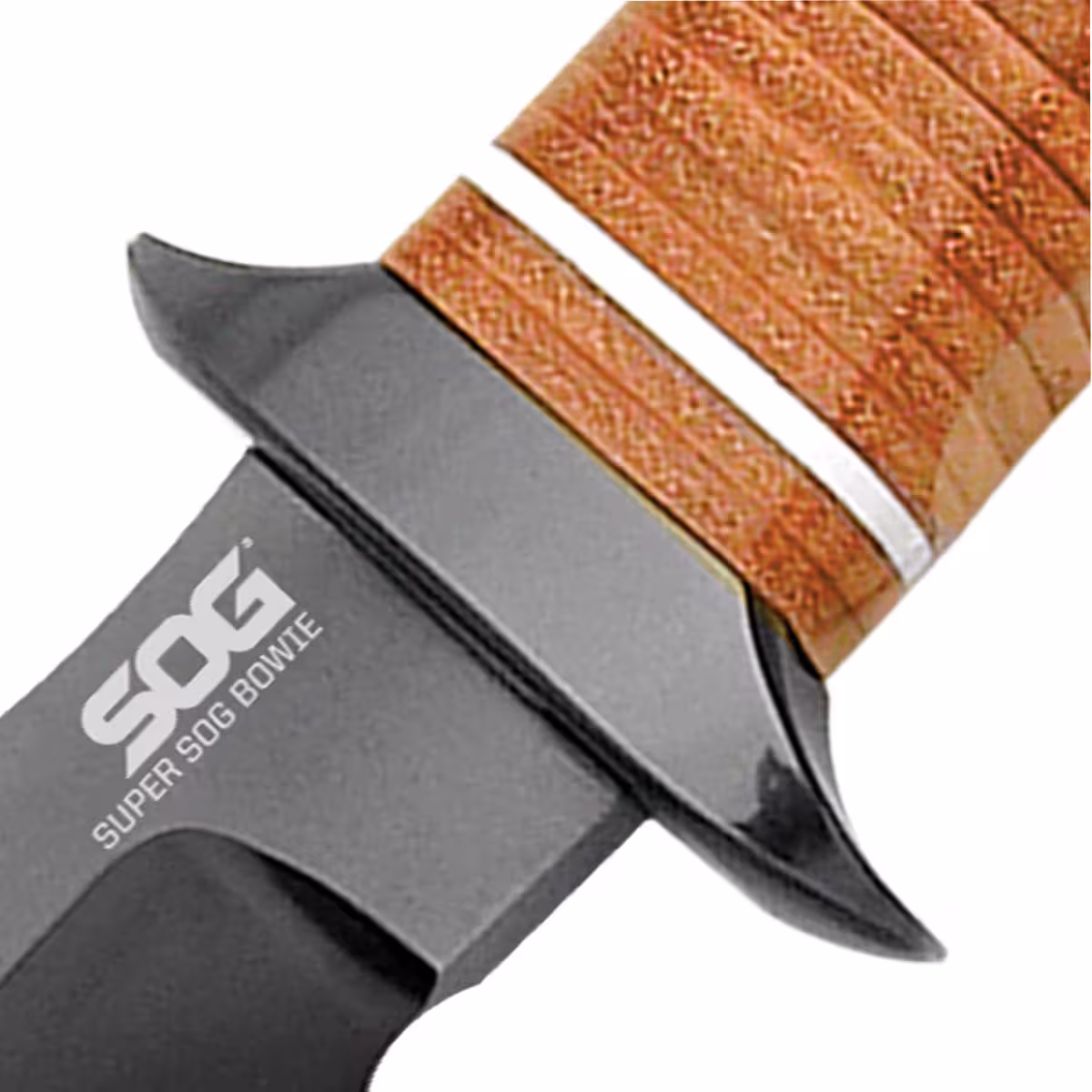 SB1T-L_SUPER-SOG-BOWIE