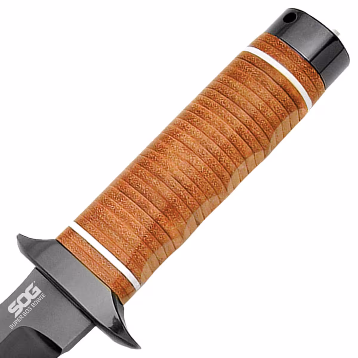 SB1T-L_SUPER-SOG-BOWIE