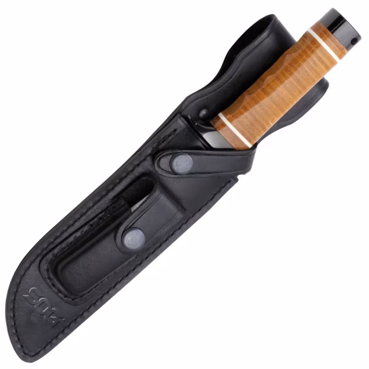 SB1T-L_SUPER-SOG-BOWIE