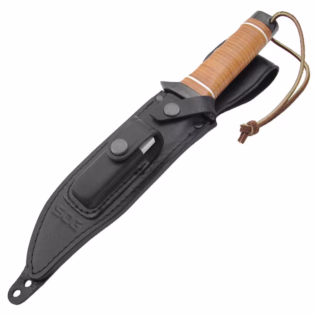 SB1T-L_SUPER-SOG-BOWIE