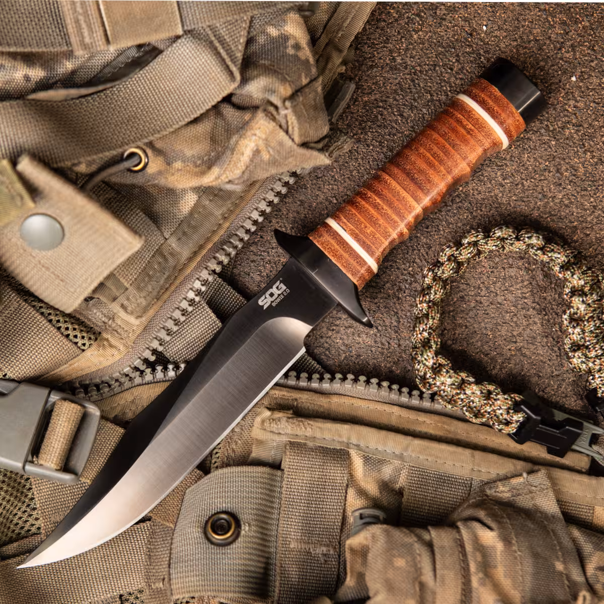 SB1T-L_SUPER-SOG-BOWIE
