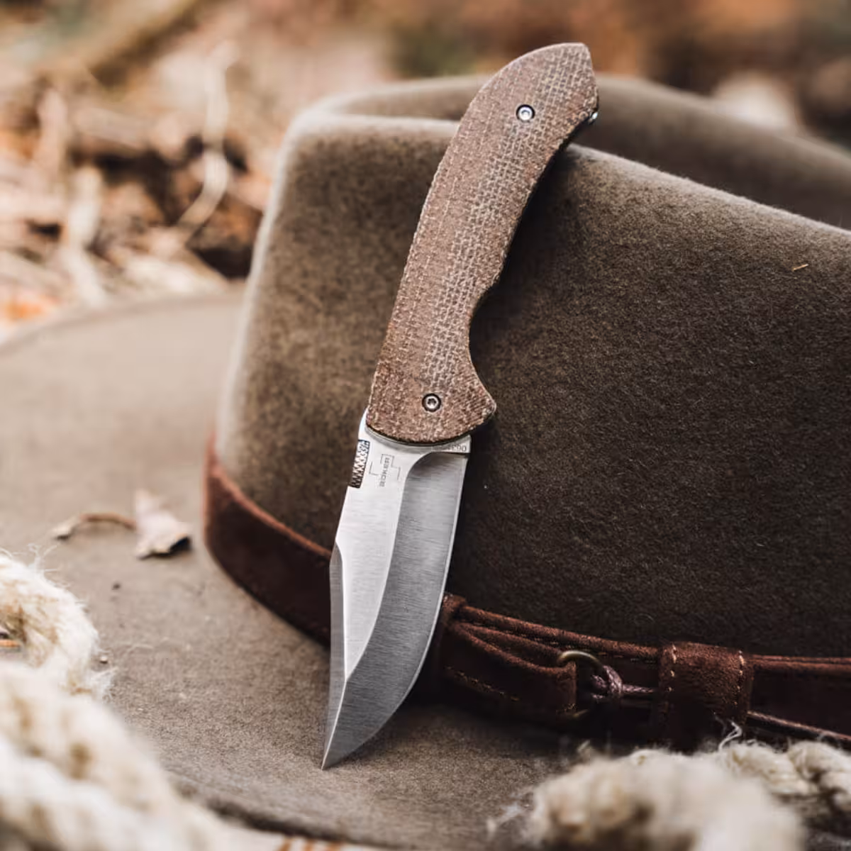 boeker-plus-pocket-bowie-01bo508