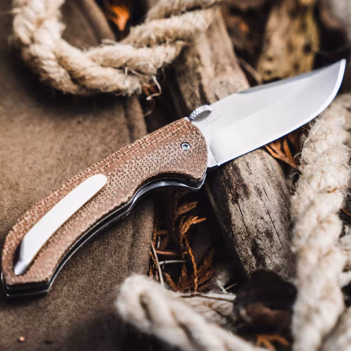 boeker-plus-pocket-bowie-01bo508