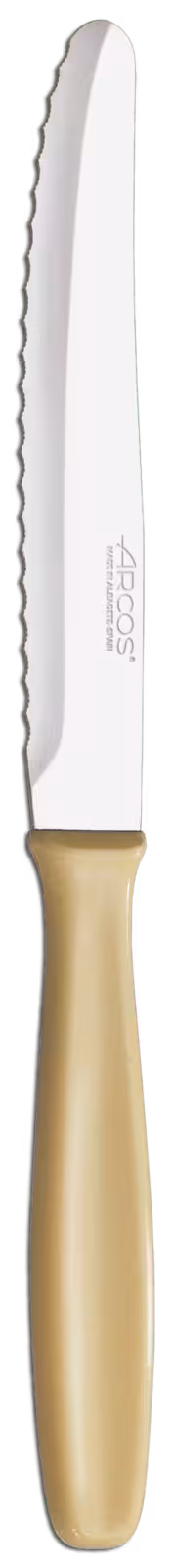 PŘÍBOROVÝ NŮŽ 125 mm