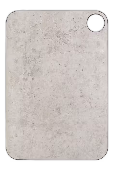 PRKÉNKO NA KRÁJENÍ 33 x 23 cm