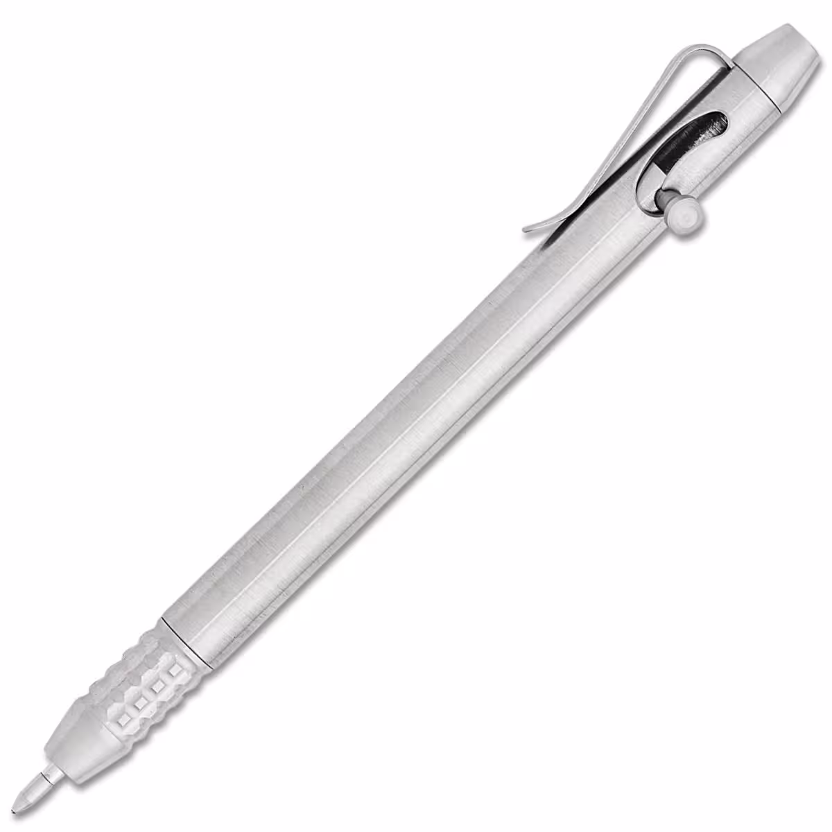 CRKT-Bond-Pen-TPENBOND3