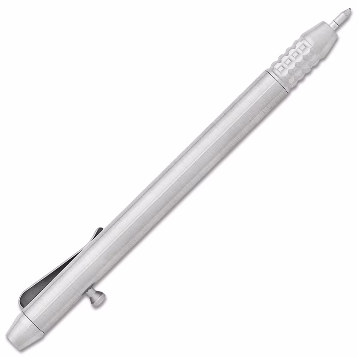 CRKT-Bond-Pen-TPENBOND3
