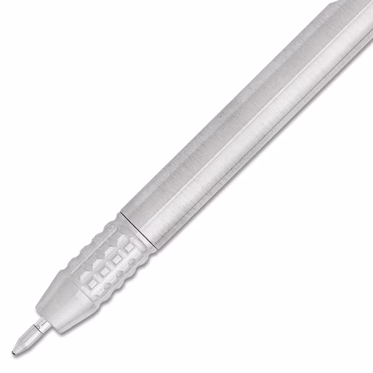 CRKT-Bond-Pen-TPENBOND3