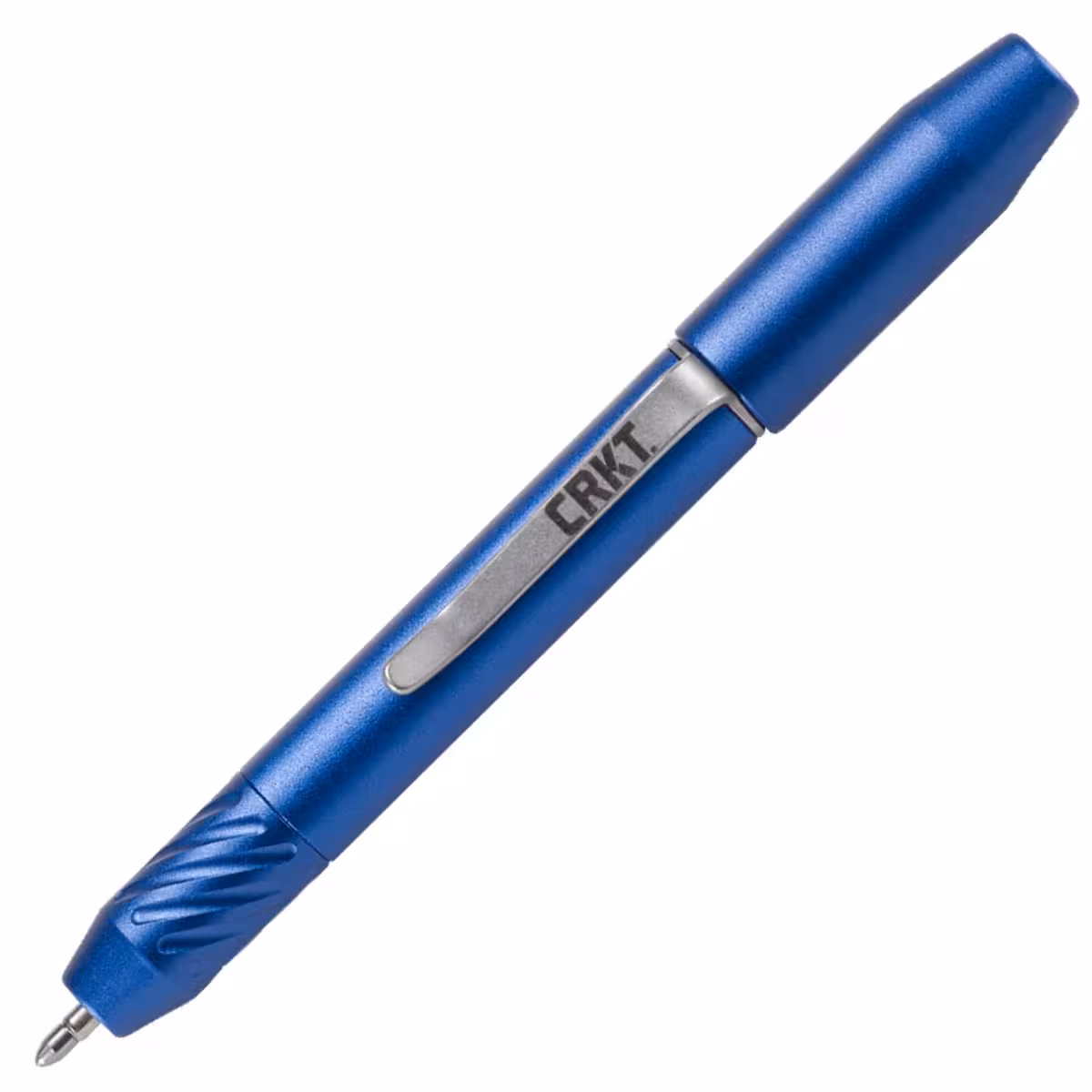 CRKT-TECHLINER-SUPER-SHORTY-PEN