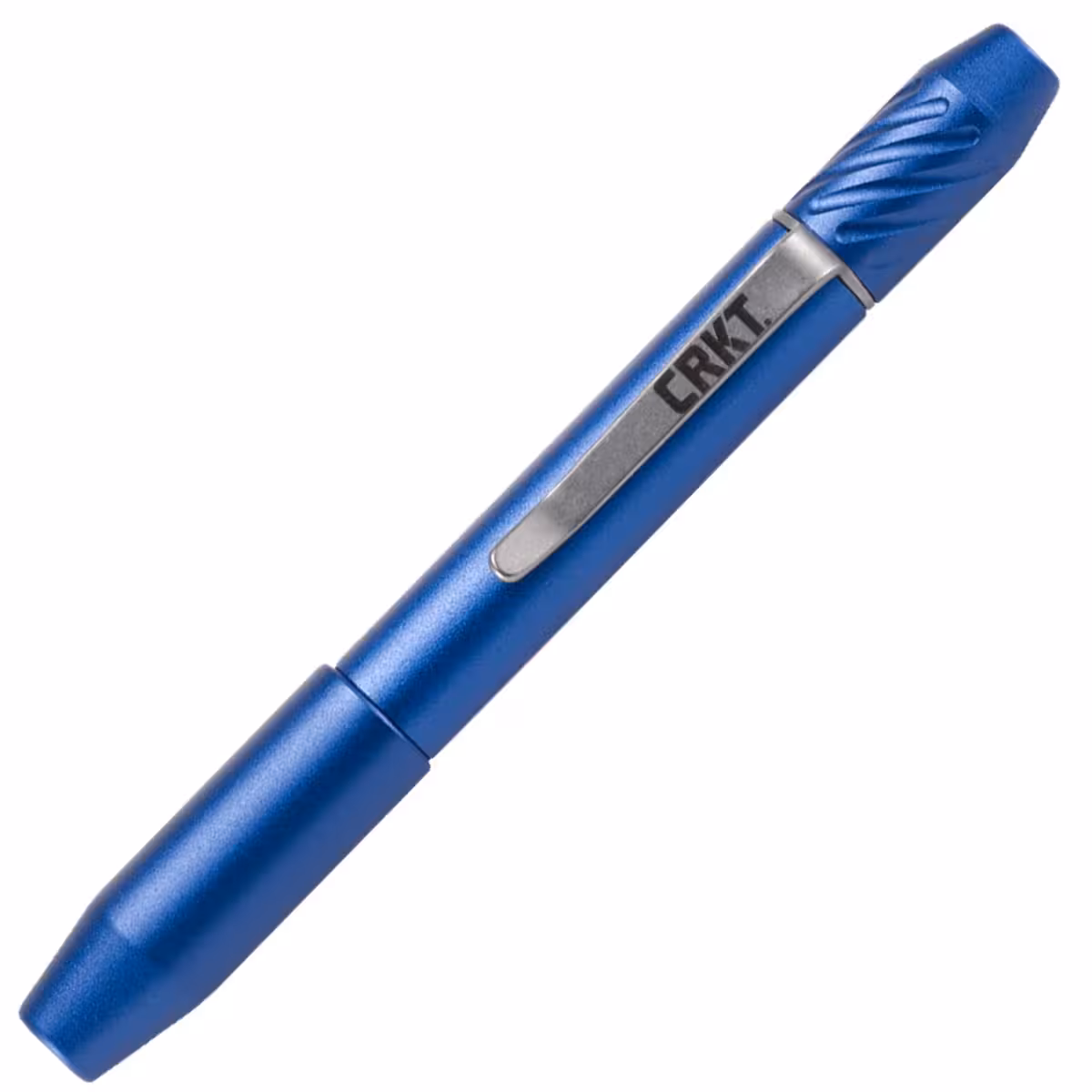 CRKT-TECHLINER-SUPER-SHORTY-PEN