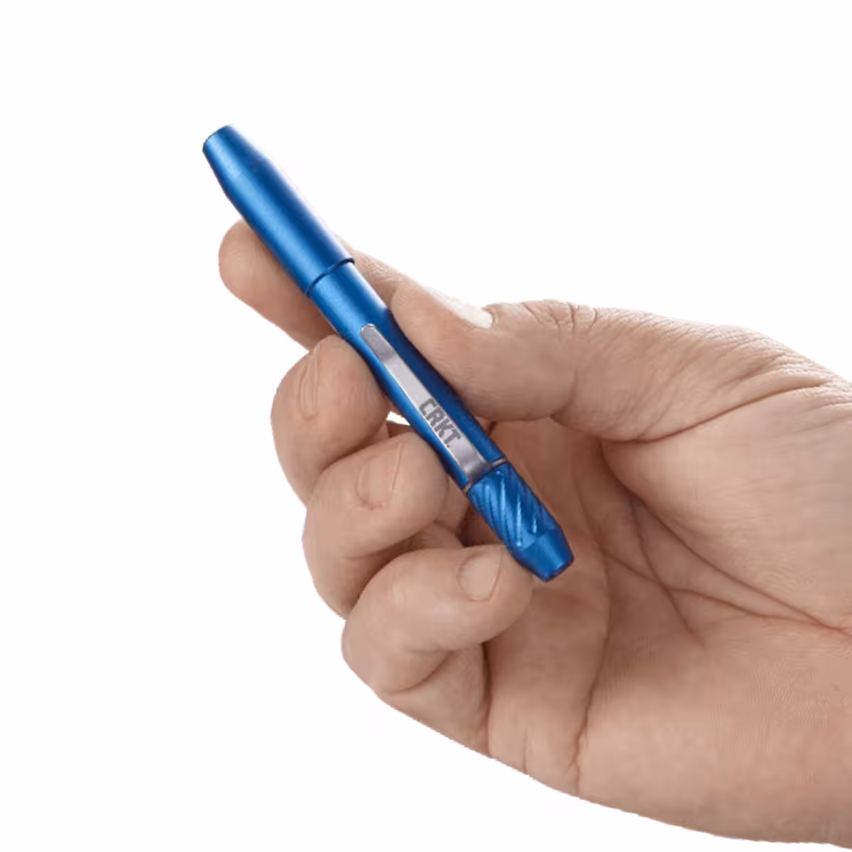 CRKT-TECHLINER-SUPER-SHORTY-PEN