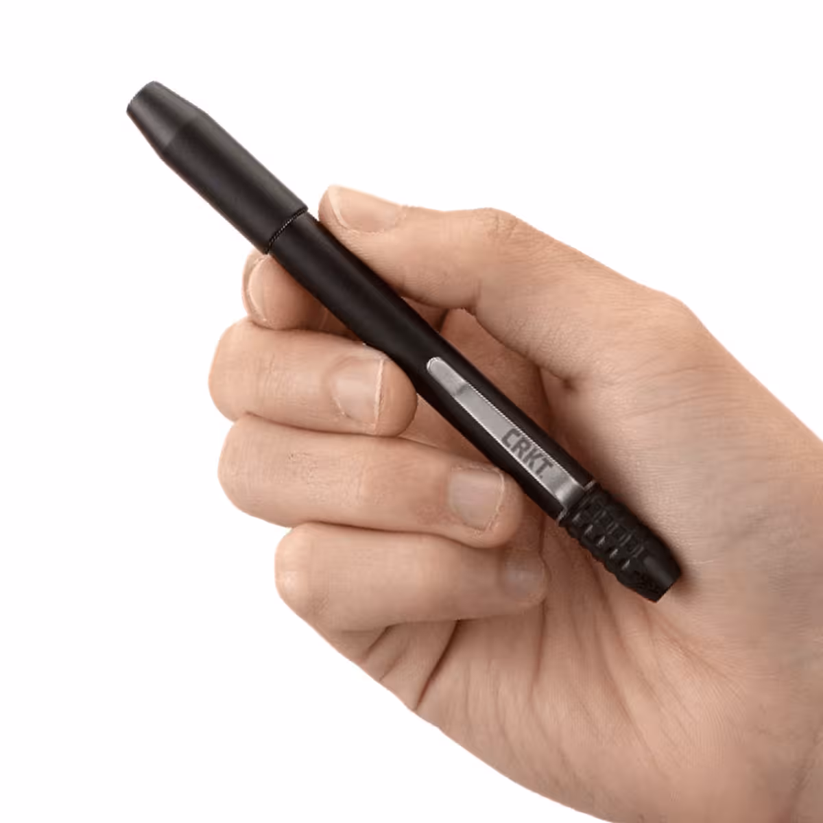 CRKT-TPENBOND-TECHLINER-PEN