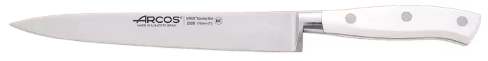 RIVIERA BLANC