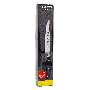 KUCHYŇSKÝ NŮŽ 150 mm