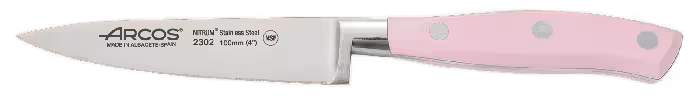 RIVIERA ROSE
