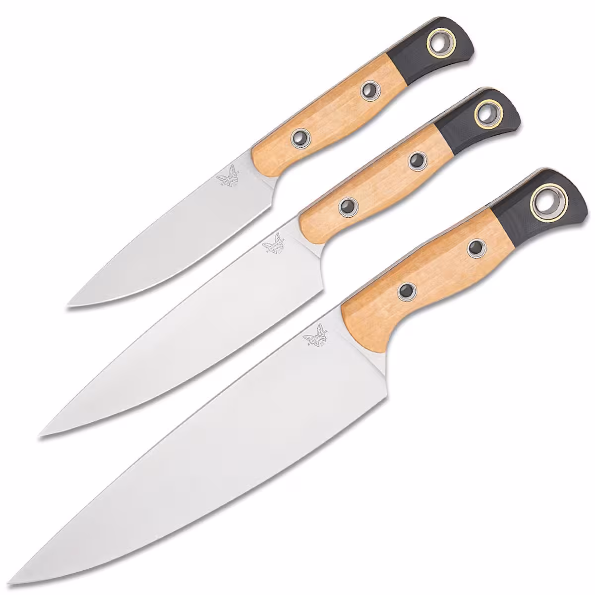 Benchmade-4000-02