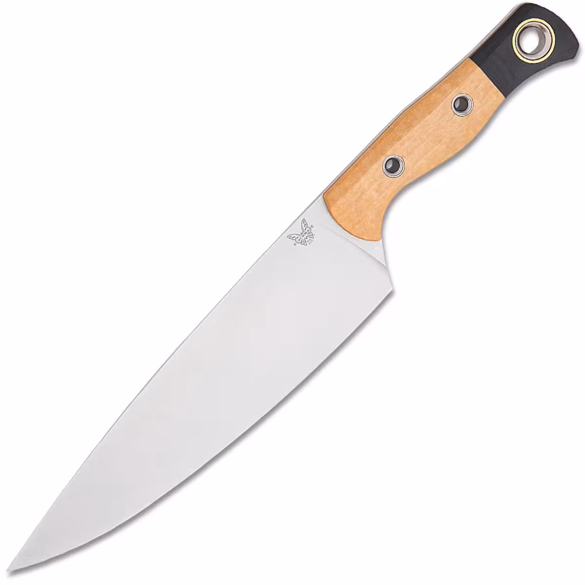 Benchmade-4000-02