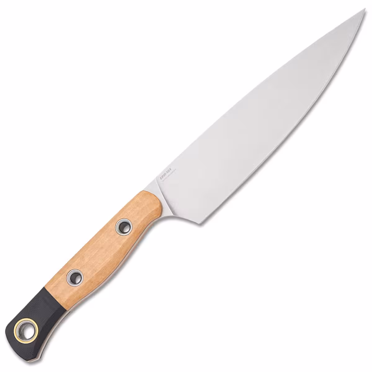 Benchmade-4000-02
