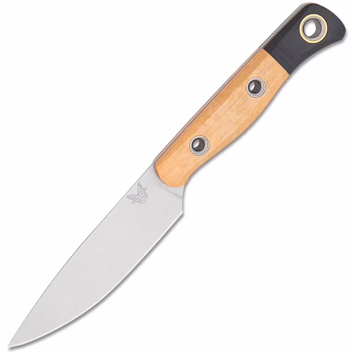 Benchmade-4000-02