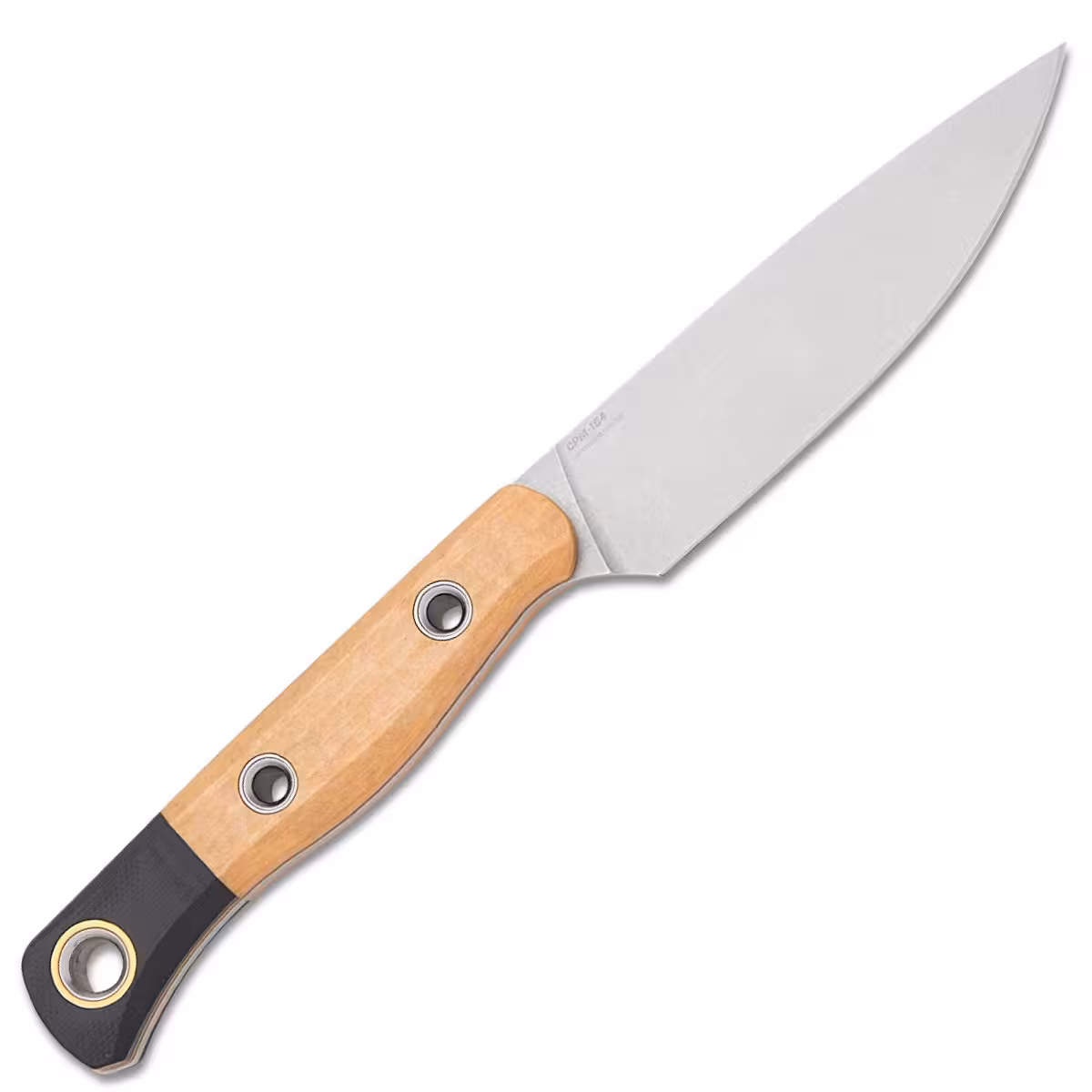 Benchmade-4000-02