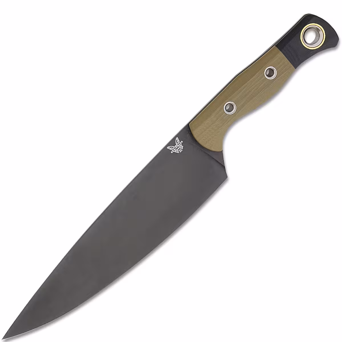 Benchmade-4000BK-01