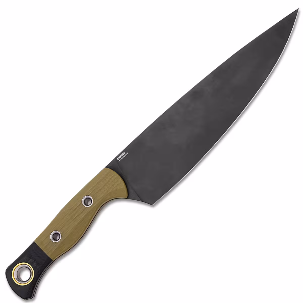 Benchmade-4000BK-01