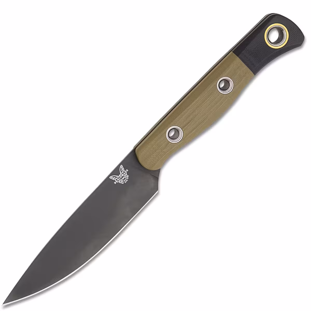 Benchmade-4000BK-01