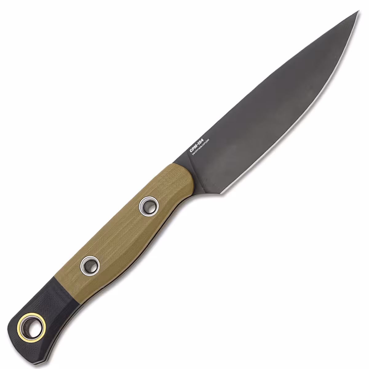 Benchmade-4000BK-01