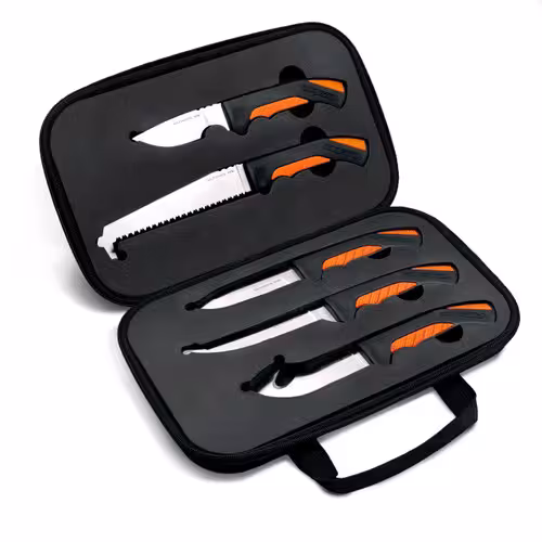 Hunting_Kit_Main_Product_Image__52473