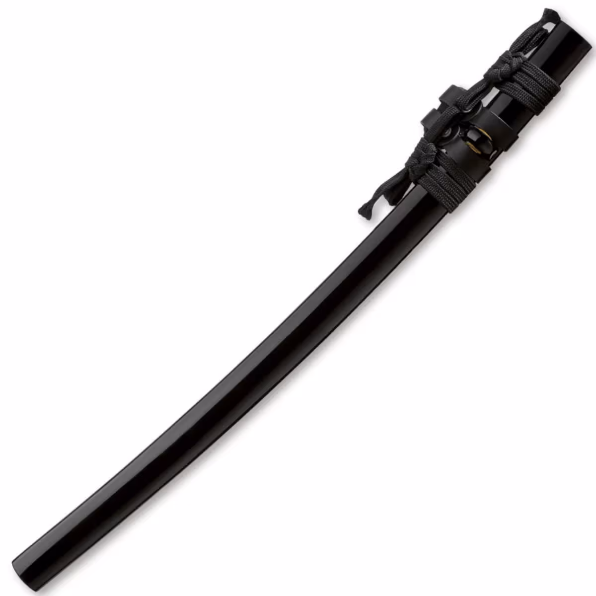 magnum-captain-nathans-sword-05zs610_2